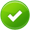 View aferry.ie site advisor rating